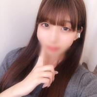 キョウコ