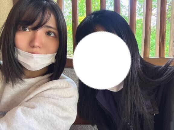 最高気温26℃