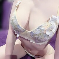 ムギ