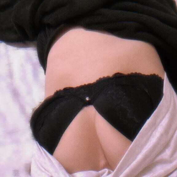 今日と明日…?