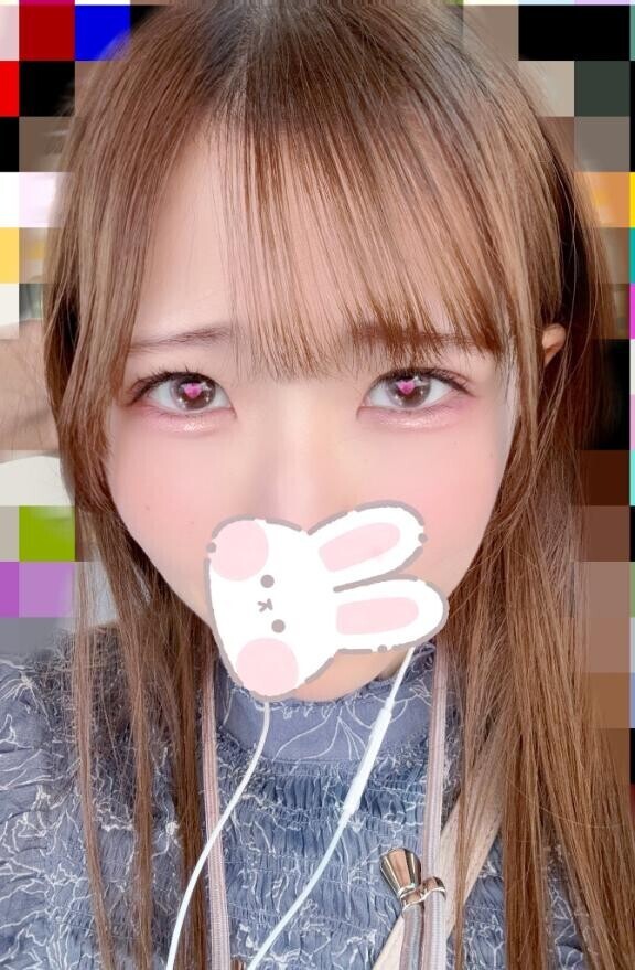 もうすぐGWだって??