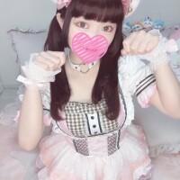 【激メロ】最上級イチャラブ?