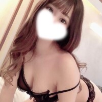 リア