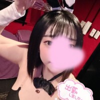 ??8日目出勤っ??