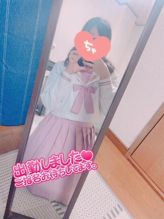 ?6日目?