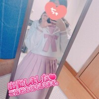 ?6日目?