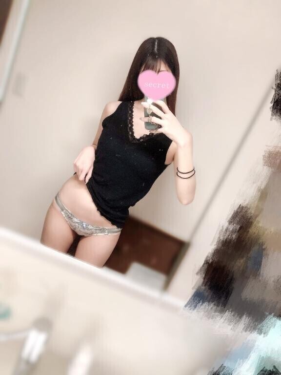 よく寝た?