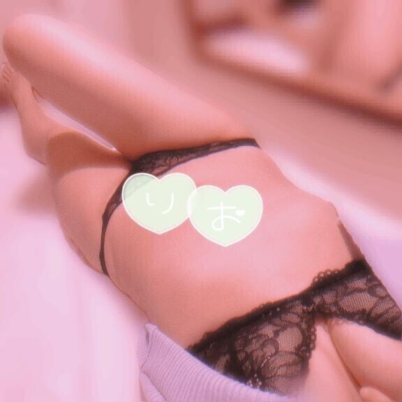 ?出勤最終日?