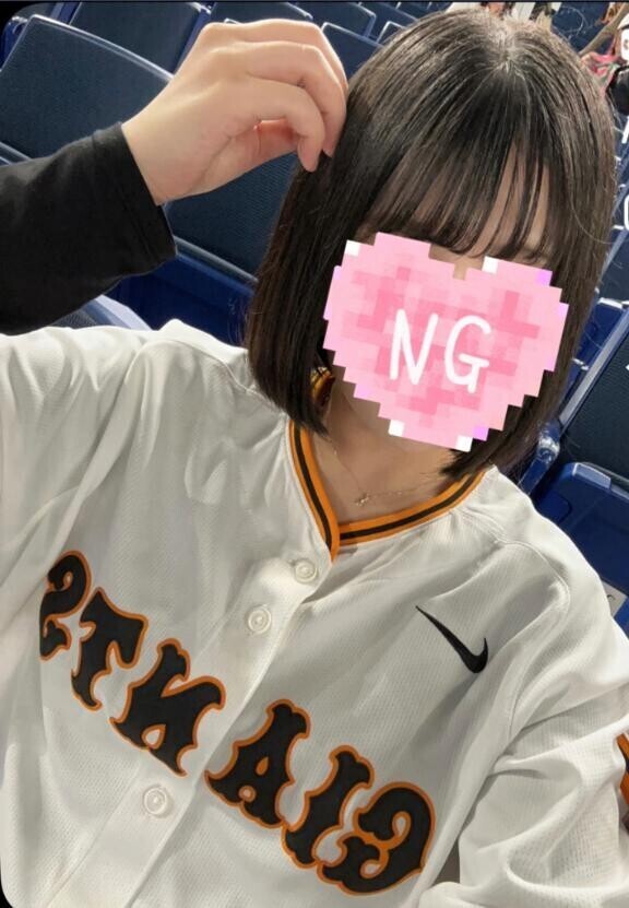 いつもの事ではありますが…????