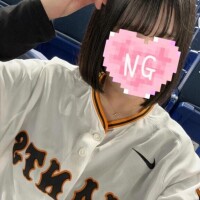 ナノハ