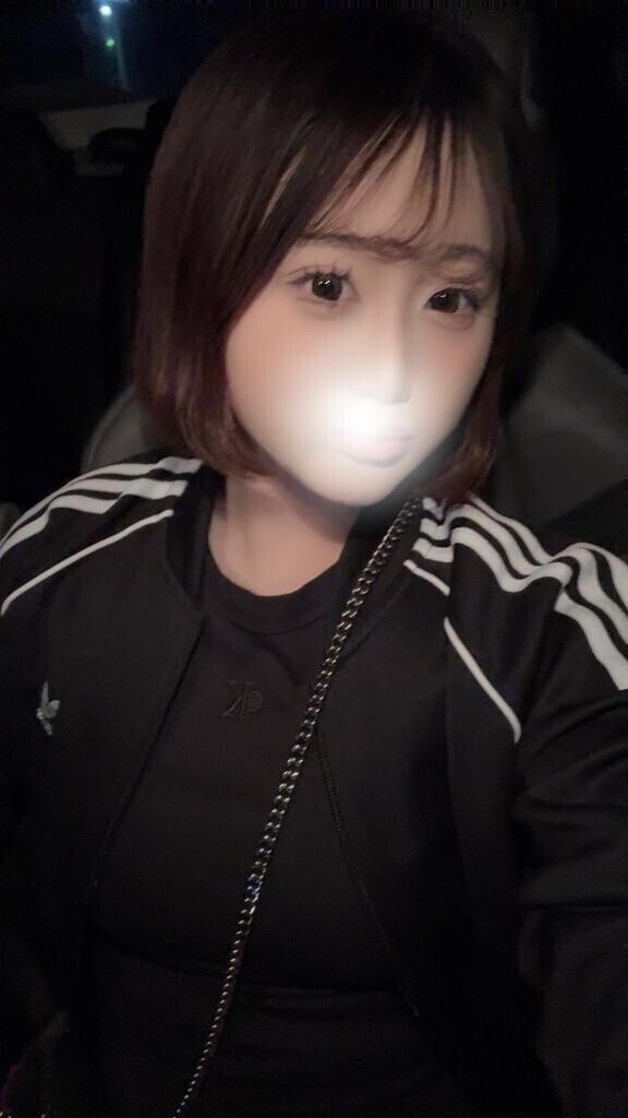 急ぎ??報告??