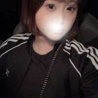 サラ