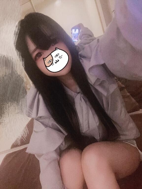 ?6日目ありがとう?