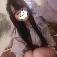 ?6日目ありがとう?