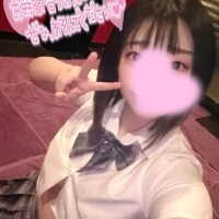 ?9日目出勤っ?
