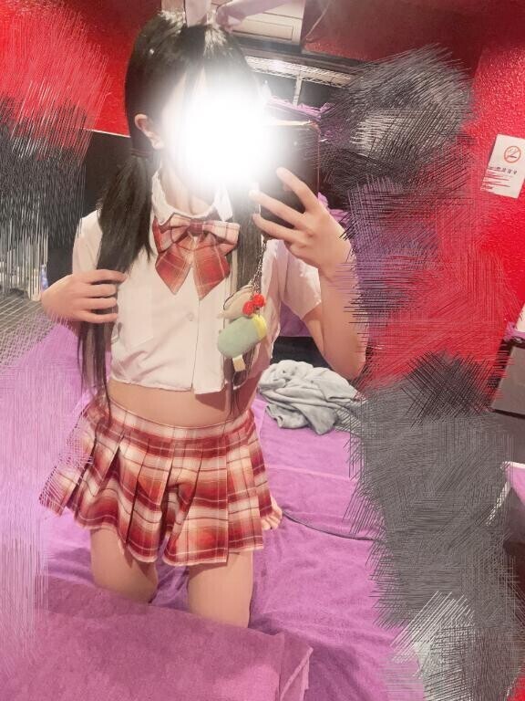 ?7日目?