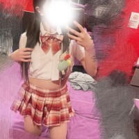 ?7日目?