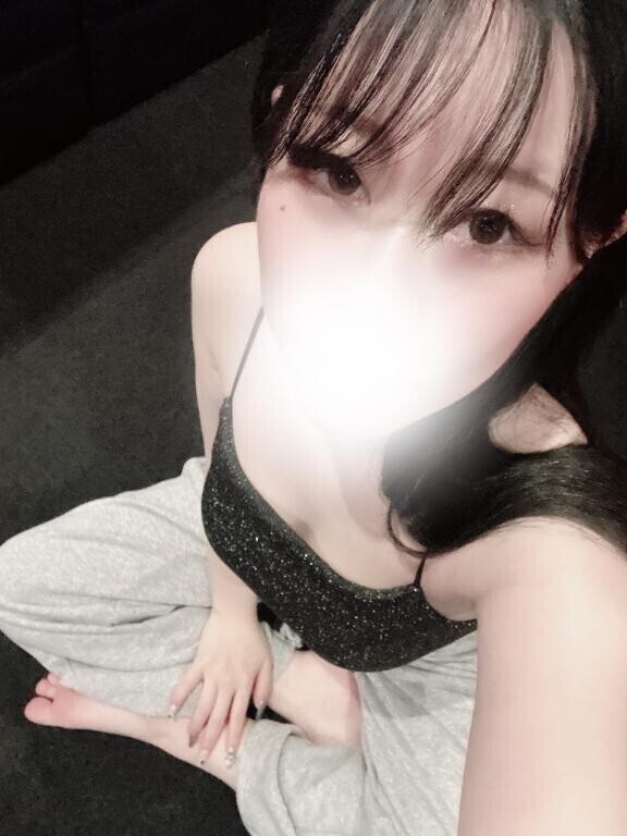 出勤するよ～??