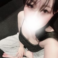 ツキノ