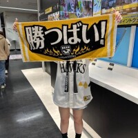 ベル