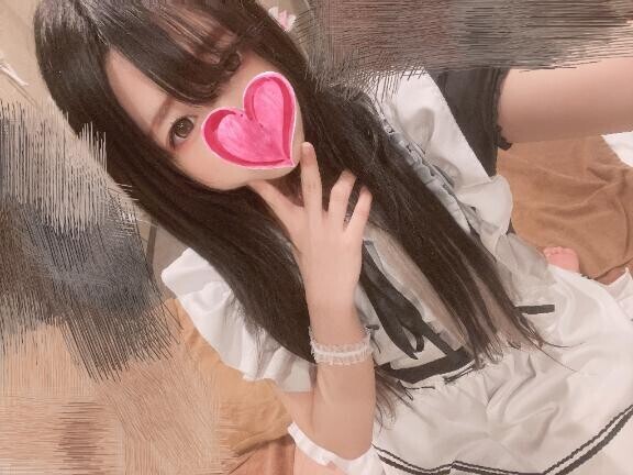 ?7日目ありがとう?