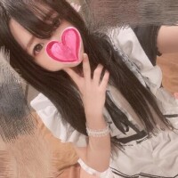 ?7日目ありがとう?