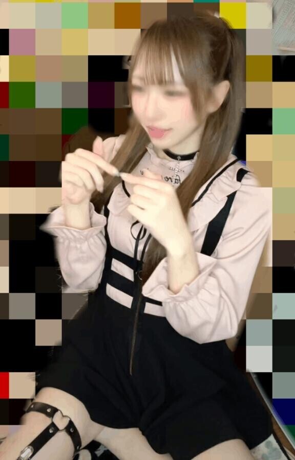 ??????好きな人募集その1
