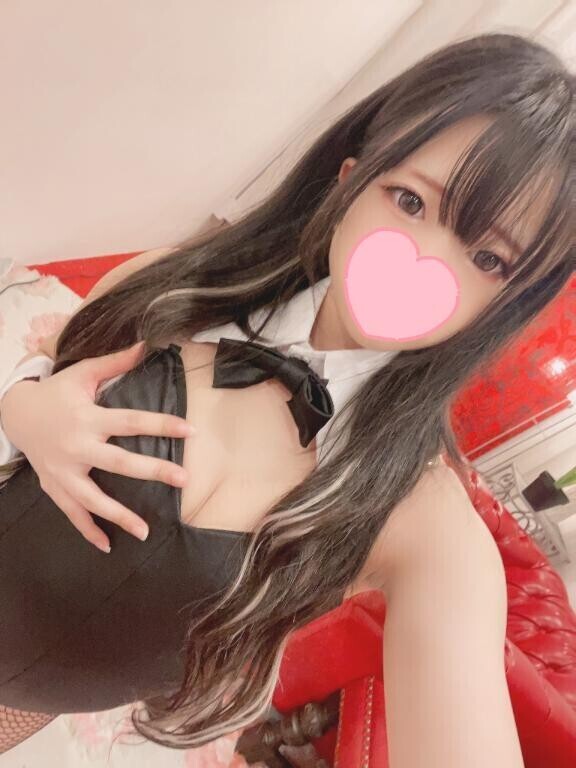 ?出勤してます?