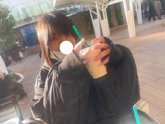 身体がｹﾞﾝｶｲを迎えていたo( ^_^ )o