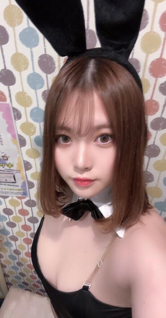完売ありがとう??