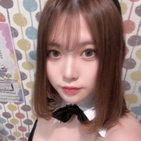 ベル