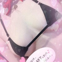 ??10日目終了っ??