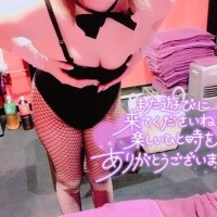 ?25日21時55分頃  Ｔ様?
