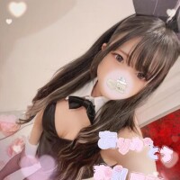 ?4/22 7:30~ありがとう?