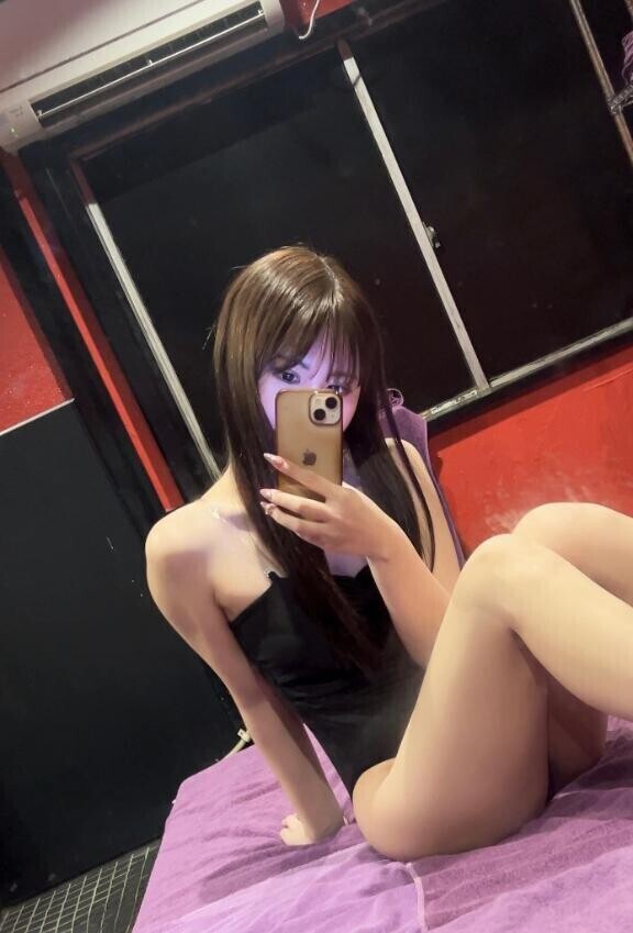 おはようございます??