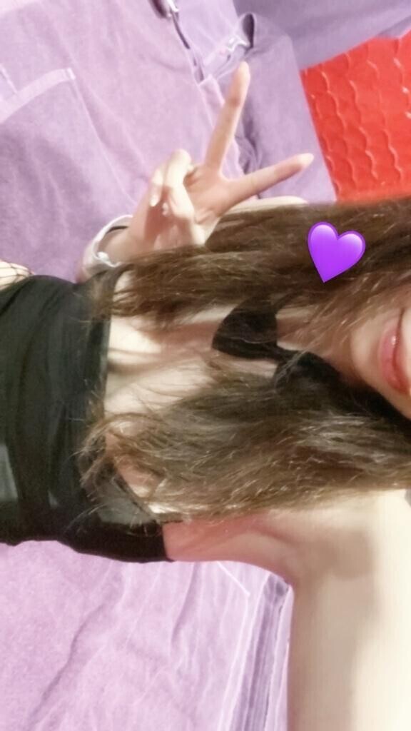 おはよっ