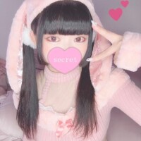 【悶絶！】ち◯び舐め手◯キ?