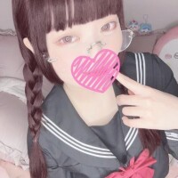 【ヤバいヤバいヤバい】デカ過ぎち◯ぽ?