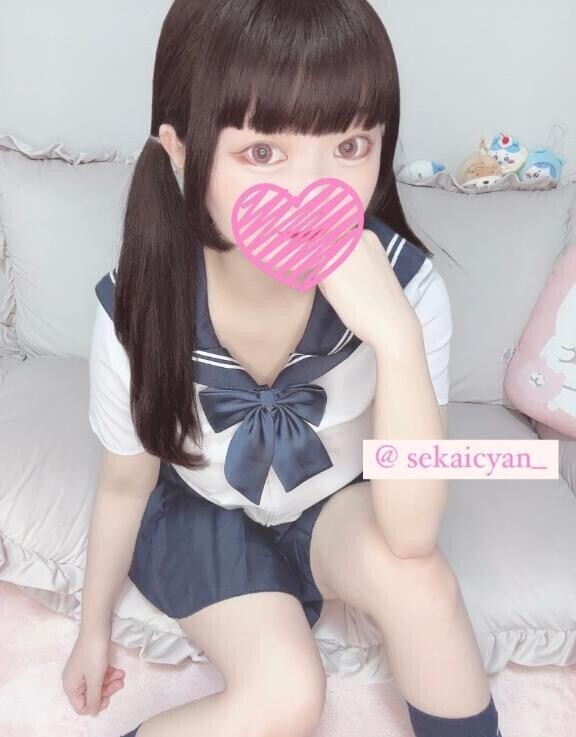 【ぬるぬる】悶絶ぺろぺろ?