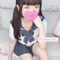 【ぬるぬる】悶絶ぺろぺろ?
