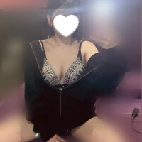 ナノハ
