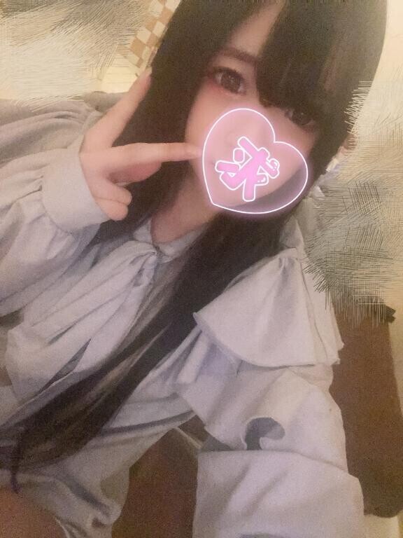 ?最終日?
