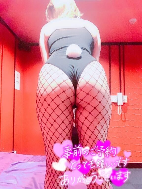 ?27日7時05分頃 ご本指名 Ｓ様?