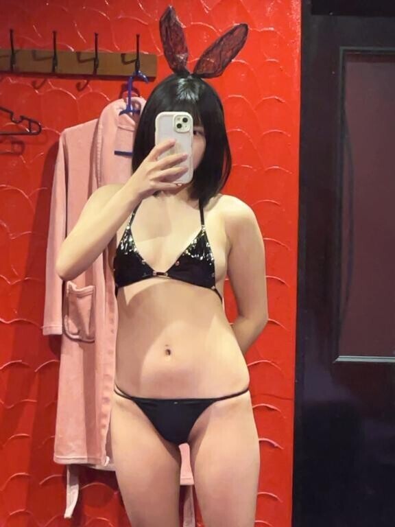 次回5/7