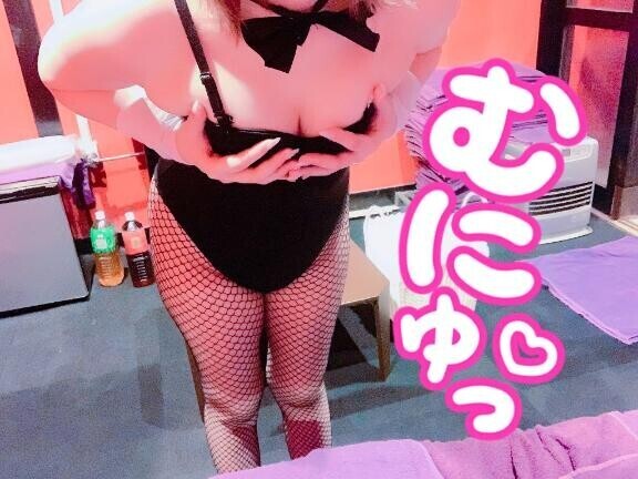 ?27日14時05分頃 Ｓ様?