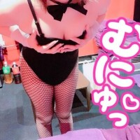 ?27日14時05分頃 Ｓ様?