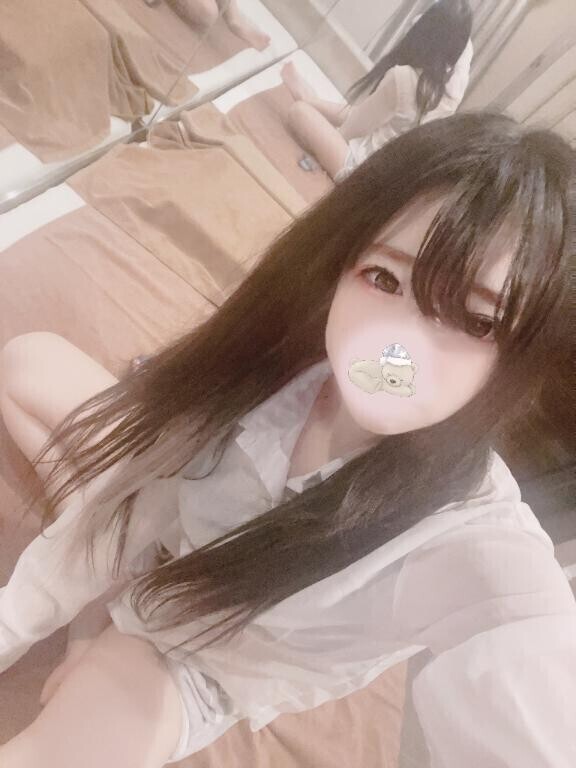 ?最終日ありがとう?