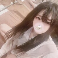 レマ