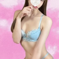 エナ