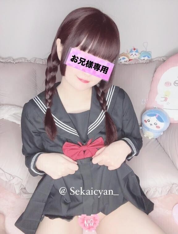 【ぷしゅぷしゅ】えちえち潮◯き?